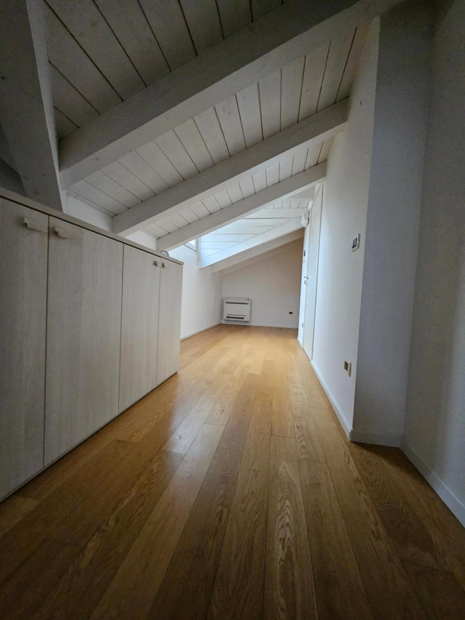 Villa Zen Apartment Padova Esterno foto